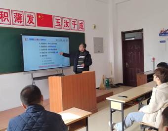 a3ddd690f1d688be3012654892cec25