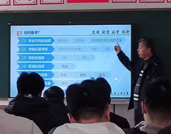 8a537051c0b5b89ee5d38ac472af651